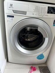 Blk 113 Bukit Purmei Road (Bukit Merah), HDB 4 Rooms #595212781
